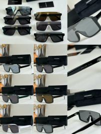 Picture of DG Sunglasses _SKUfw54044970fw